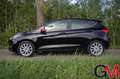 Ford Fiesta 1.0 EcoBoost Titanium PowerShift Zwart - thumbnail 24