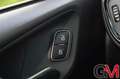 Ford Fiesta 1.0 EcoBoost Titanium PowerShift Zwart - thumbnail 18