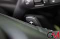 Ford Fiesta 1.0 EcoBoost Titanium PowerShift Negro - thumbnail 16