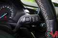 Ford Fiesta 1.0 EcoBoost Titanium PowerShift Negro - thumbnail 12