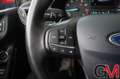 Ford Fiesta 1.0 EcoBoost Titanium PowerShift Zwart - thumbnail 9