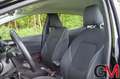Ford Fiesta 1.0 EcoBoost Titanium PowerShift Negro - thumbnail 19