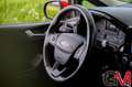 Ford Fiesta 1.0 EcoBoost Titanium PowerShift Negro - thumbnail 22