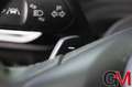 Ford Fiesta 1.0 EcoBoost Titanium PowerShift Nero - thumbnail 15