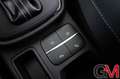 Ford Fiesta 1.0 EcoBoost Titanium PowerShift Negro - thumbnail 14