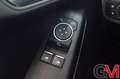 Ford Fiesta 1.0 EcoBoost Titanium PowerShift Negro - thumbnail 17
