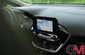 Ford Fiesta 1.0 EcoBoost Titanium PowerShift Zwart - thumbnail 21