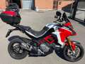 Ducati Multistrada 1000 1260 Pikes Peak - thumbnail 3