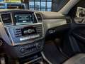 Mercedes-Benz ML 350 350BlueTec 4M 7G Plus Blanc - thumbnail 15