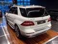 Mercedes-Benz ML 350 350BlueTec 4M 7G Plus Blanc - thumbnail 10