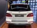 Mercedes-Benz ML 350 350BlueTec 4M 7G Plus Blanc - thumbnail 8