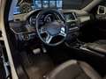 Mercedes-Benz ML 350 350BlueTec 4M 7G Plus Blanc - thumbnail 11