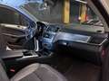 Mercedes-Benz ML 350 350BlueTec 4M 7G Plus Blanc - thumbnail 13