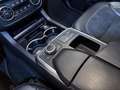 Mercedes-Benz ML 350 350BlueTec 4M 7G Plus Blanc - thumbnail 14
