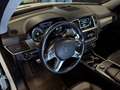 Mercedes-Benz ML 350 350BlueTec 4M 7G Plus Blanc - thumbnail 12