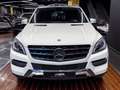 Mercedes-Benz ML 350 350BlueTec 4M 7G Plus Blanc - thumbnail 3