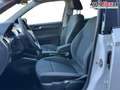 Skoda Fabia Combi 1.0 TSI SHZ PDC 1ZoKlim Alu 81 kW (110 PS... Blanc - thumbnail 23