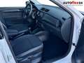 Skoda Fabia Combi 1.0 TSI SHZ PDC 1ZoKlim Alu 81 kW (110 PS... Blanc - thumbnail 11