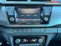 Skoda Fabia Combi 1.0 TSI SHZ PDC 1ZoKlim Alu 81 kW (110 PS... Blanc - thumbnail 17