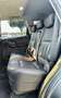Mahindra XUV500 2.2 D AWD 7 Posti Navi Pelle Unico Propr. Grigio - thumbnail 13