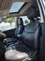 Mahindra XUV500 2.2 D AWD 7 Posti Navi Pelle Unico Propr. Grigio - thumbnail 12