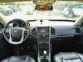 Mahindra XUV500 2.2 D AWD 7 Posti Navi Pelle Unico Propr. Grigio - thumbnail 6