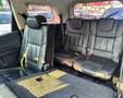 Mahindra XUV500 2.2 D AWD 7 Posti Navi Pelle Unico Propr. Grigio - thumbnail 14