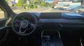 Mazda CX-60 als Homura Plus Modell 2025 Weiß - thumbnail 11