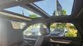 Mazda CX-60 als Homura Plus Modell 2025 Weiß - thumbnail 17