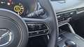 Mazda CX-60 als Homura Plus Modell 2025 Weiß - thumbnail 14