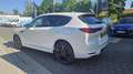 Mazda CX-60 als Homura Plus Modell 2025 Weiß - thumbnail 4