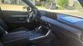Mazda CX-60 als Homura Plus Modell 2025 Weiß - thumbnail 10