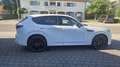 Mazda CX-60 als Homura Plus Modell 2025 Weiß - thumbnail 8