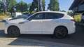 Mazda CX-60 als Homura Plus Modell 2025 Weiß - thumbnail 3