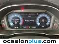 Audi Q3 Sportback 45 TFSIe S-tronic Silber - thumbnail 23