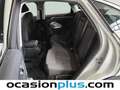 Audi Q3 Sportback 45 TFSIe S-tronic Silber - thumbnail 10
