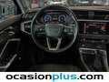 Audi Q3 Sportback 45 TFSIe S-tronic Silber - thumbnail 22