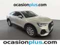 Audi Q3 Sportback 45 TFSIe S-tronic Silber - thumbnail 2