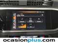 Audi Q3 Sportback 45 TFSIe S-tronic Silber - thumbnail 34