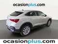 Audi Q3 Sportback 45 TFSIe S-tronic Silber - thumbnail 4