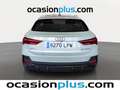 Audi Q3 Sportback 45 TFSIe S-tronic Silber - thumbnail 13