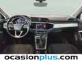 Audi Q3 Sportback 45 TFSIe S-tronic Silber - thumbnail 6