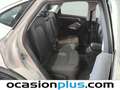 Audi Q3 Sportback 45 TFSIe S-tronic Silber - thumbnail 17
