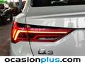 Audi Q3 Sportback 45 TFSIe S-tronic Silber - thumbnail 14
