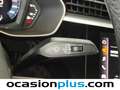 Audi Q3 Sportback 45 TFSIe S-tronic Silber - thumbnail 27