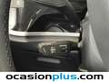 Audi Q3 Sportback 45 TFSIe S-tronic Silber - thumbnail 28