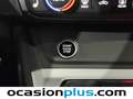 Audi Q3 Sportback 45 TFSIe S-tronic Silber - thumbnail 31
