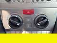 Lancia Ypsilon - thumbnail 16