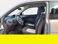 Lancia Ypsilon - thumbnail 9