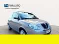 Lancia Ypsilon - thumbnail 8